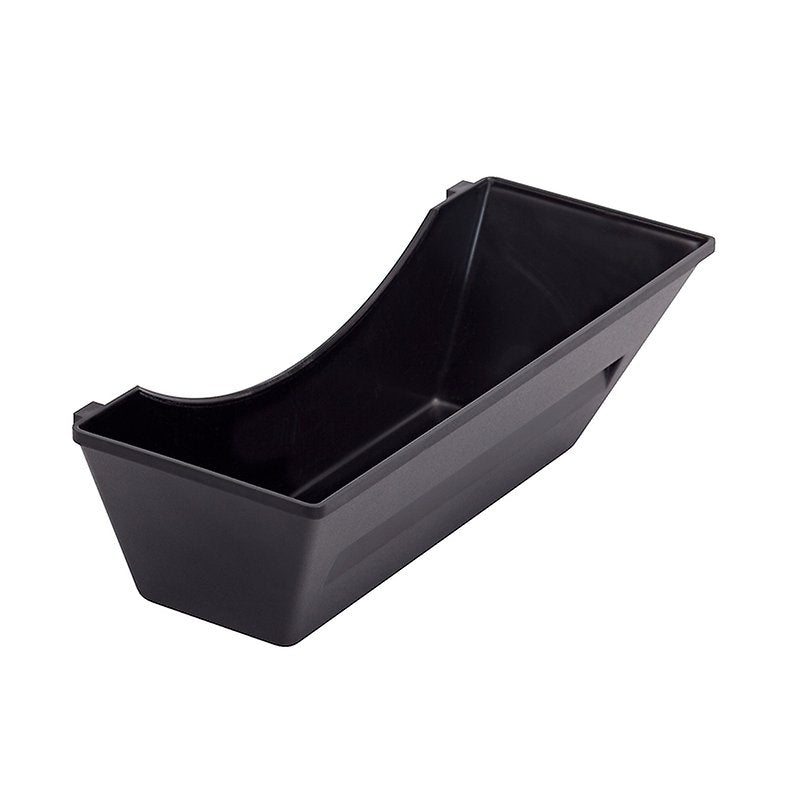 Tormek Water Trough for T-4 WT-200