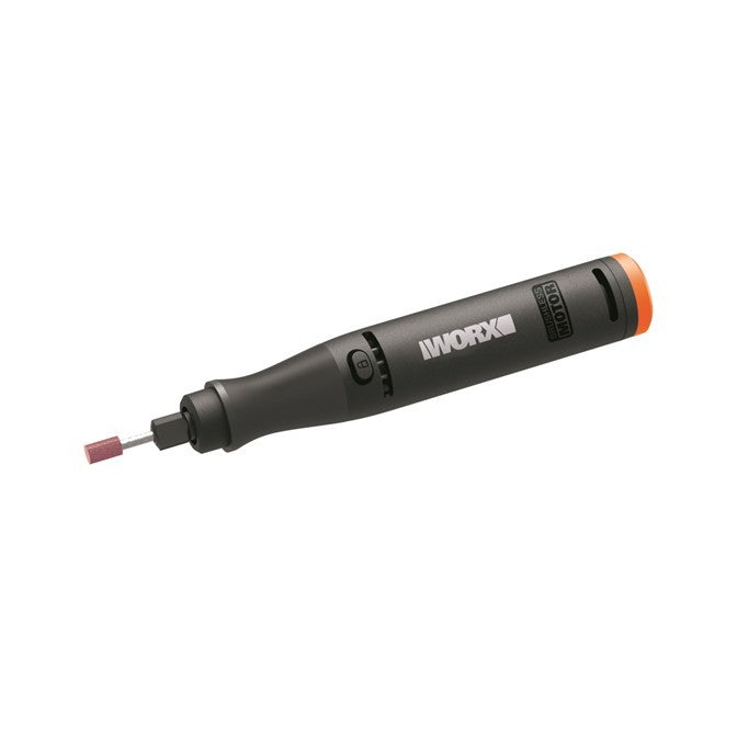 Worx Maker X Rotary Tool 20V | Tool Only