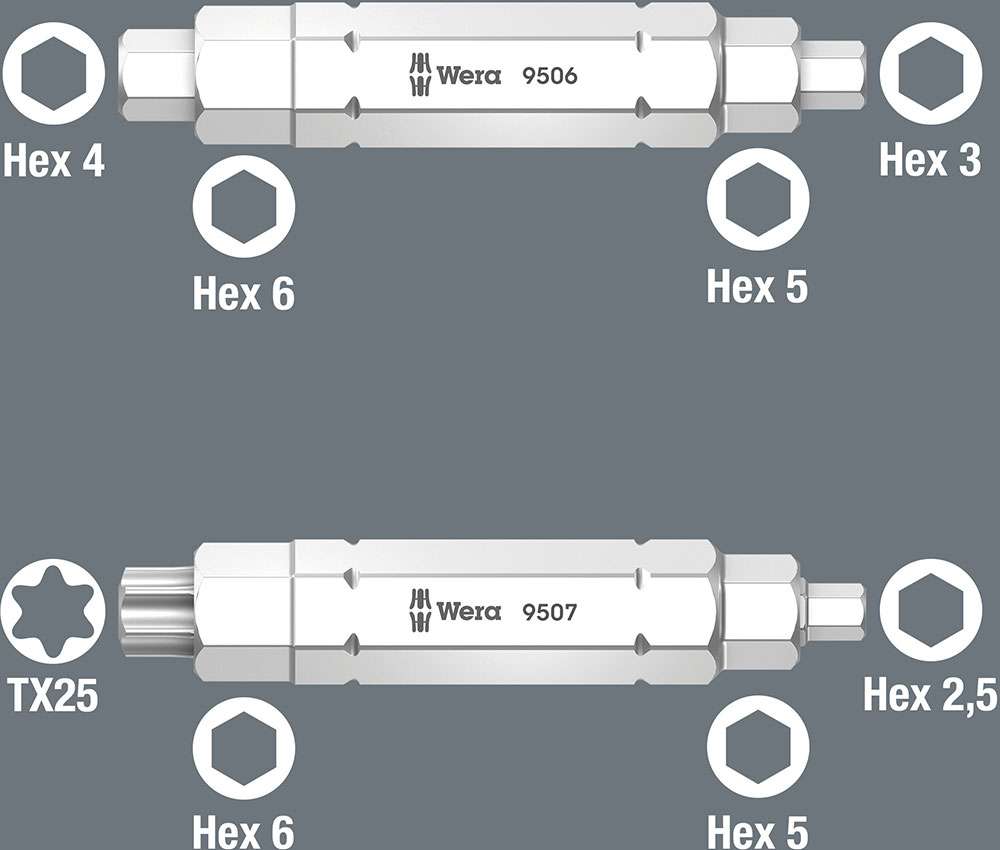 Wera-Bicycle-Set-15-4013288222190-4_800x800_2x_6a5b9198-cfb1-47c3-827f-a4b293887ae8.jpg - Power Tool Services