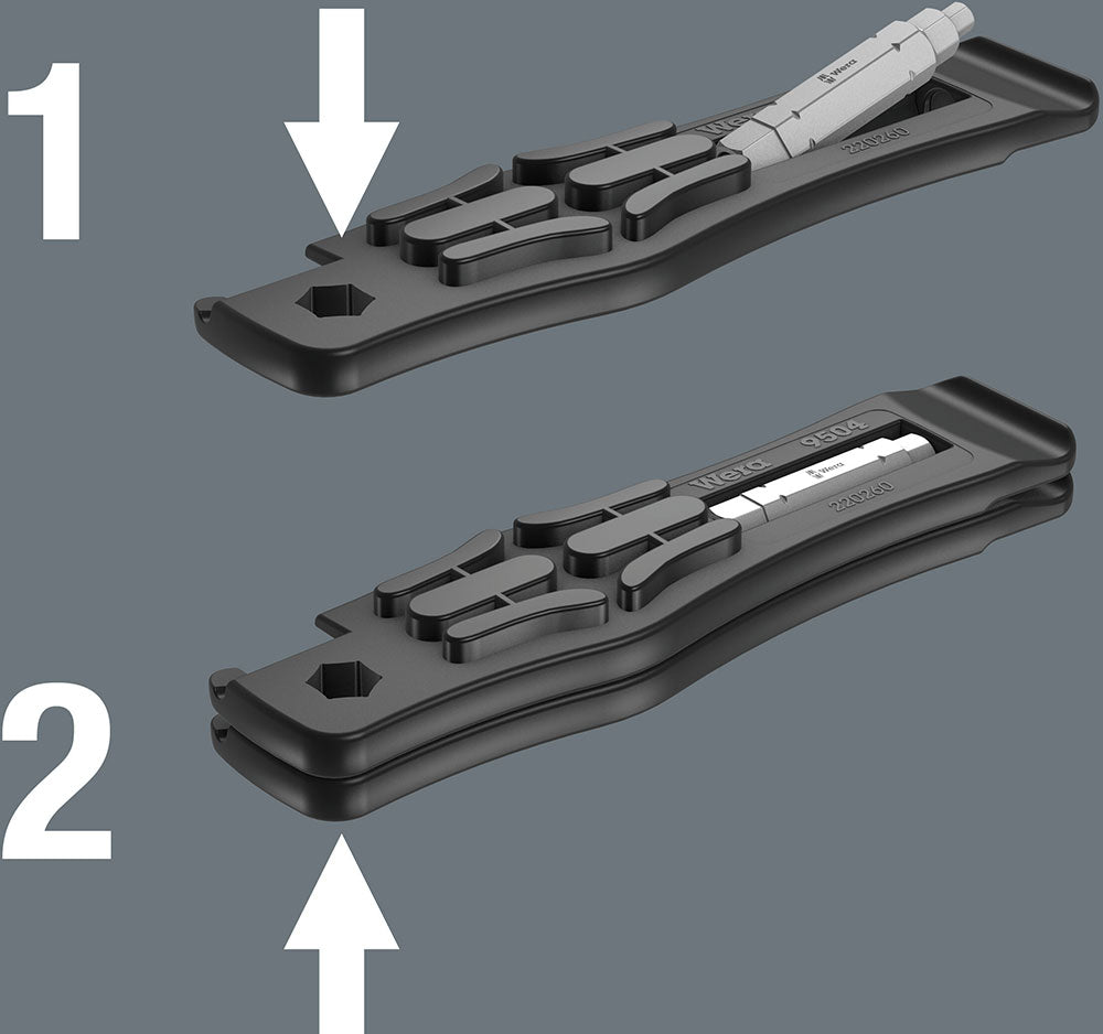 Wera-Bicycle-Set-15-4013288222190-6.jpg - Power Tool Services