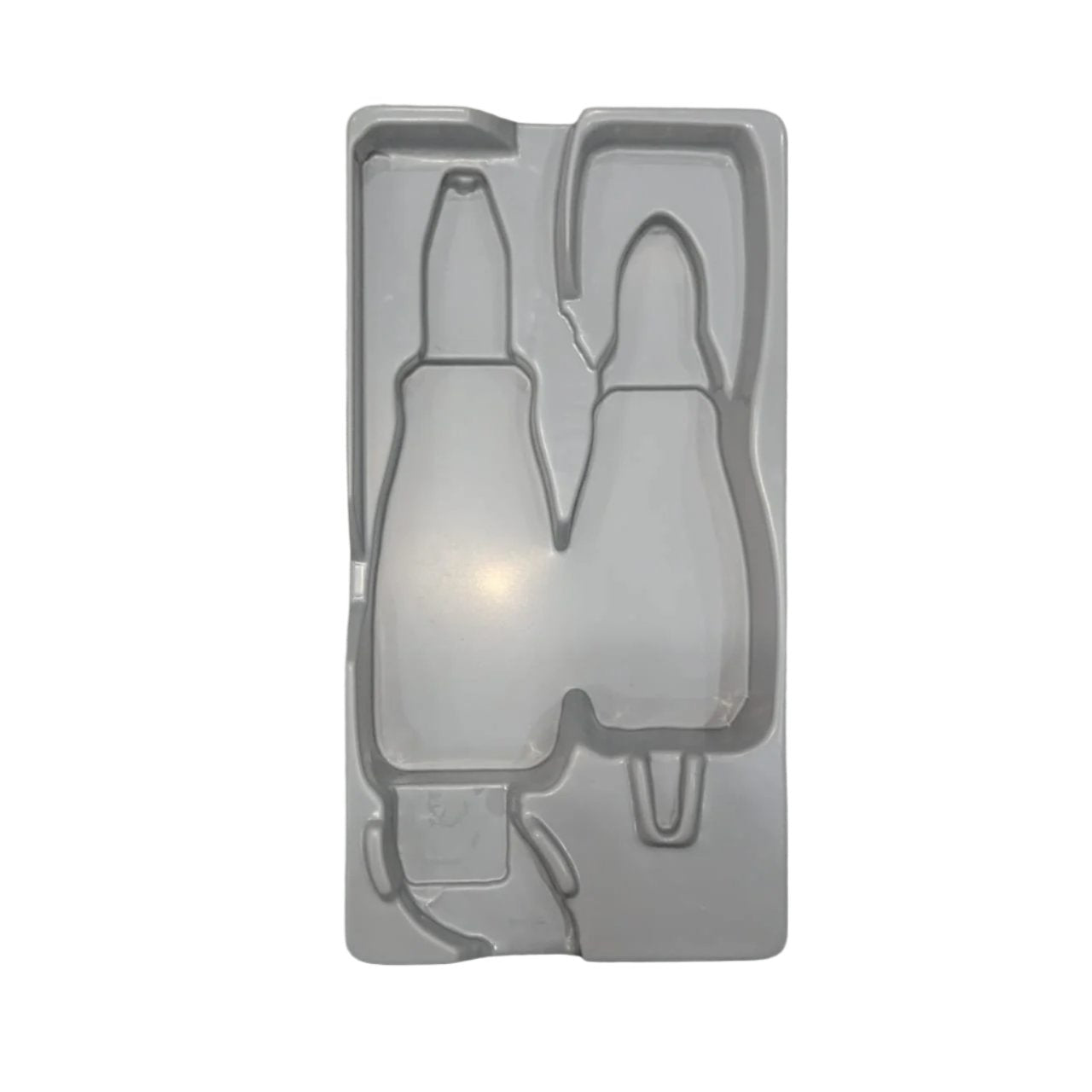 Buy Teng Tools Replacement PS tray for Teng Tools TT440-T Plier set from Power Tool Services - Image 1 | Best Price