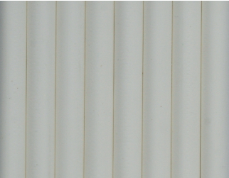 Buy Wood Repair Thermelt Knot Filler Sticks, 300mm - 9 Pack from Power Tool Services - Image 2 | Best Price