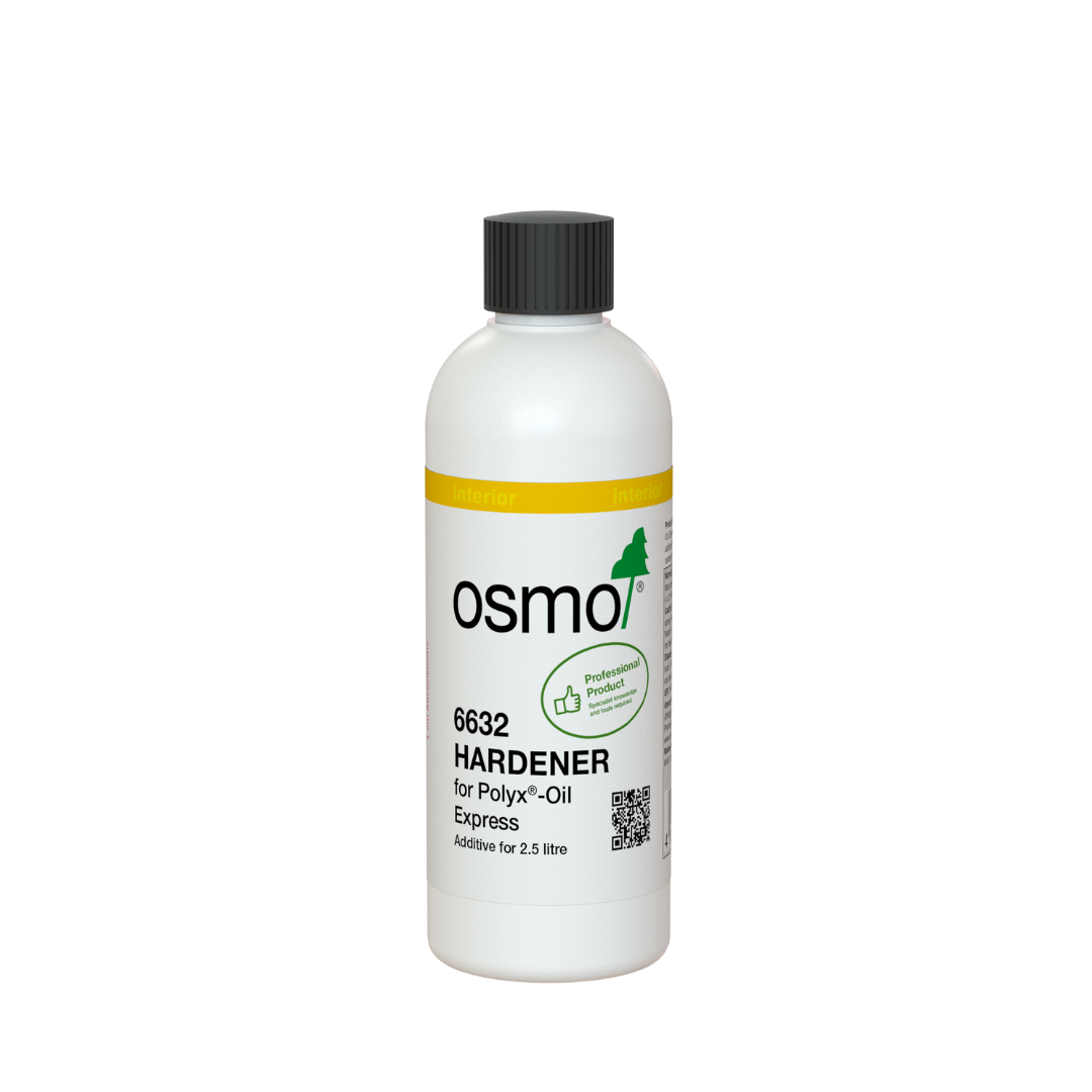 OSMO Hardener for Polyx®-Oil Express