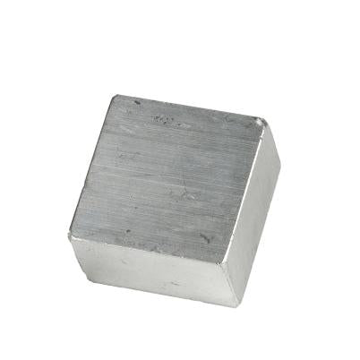 Buy Wood Repair Cooling Brick, 50 mm x50 mm from Power Tool Services - Image 1 | Best Price