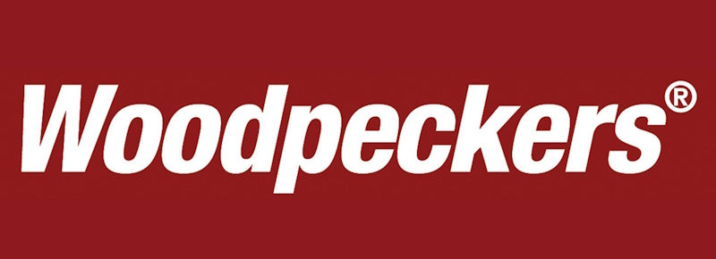 Woodpeck.jpg - Power Tool Services
