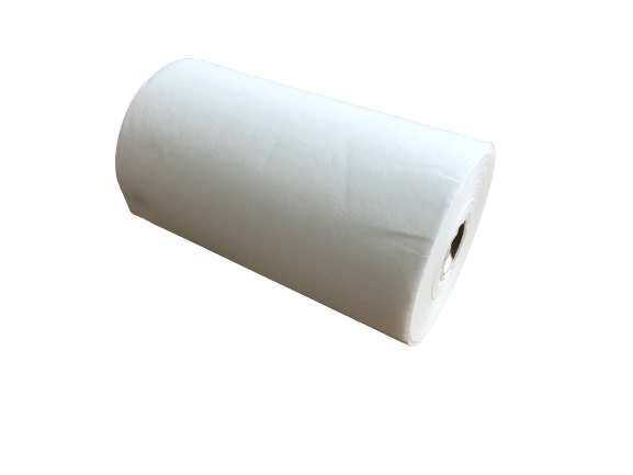 Buy X-Wipe Application Cloth from Power Tool Services - Image 2 | Best Price