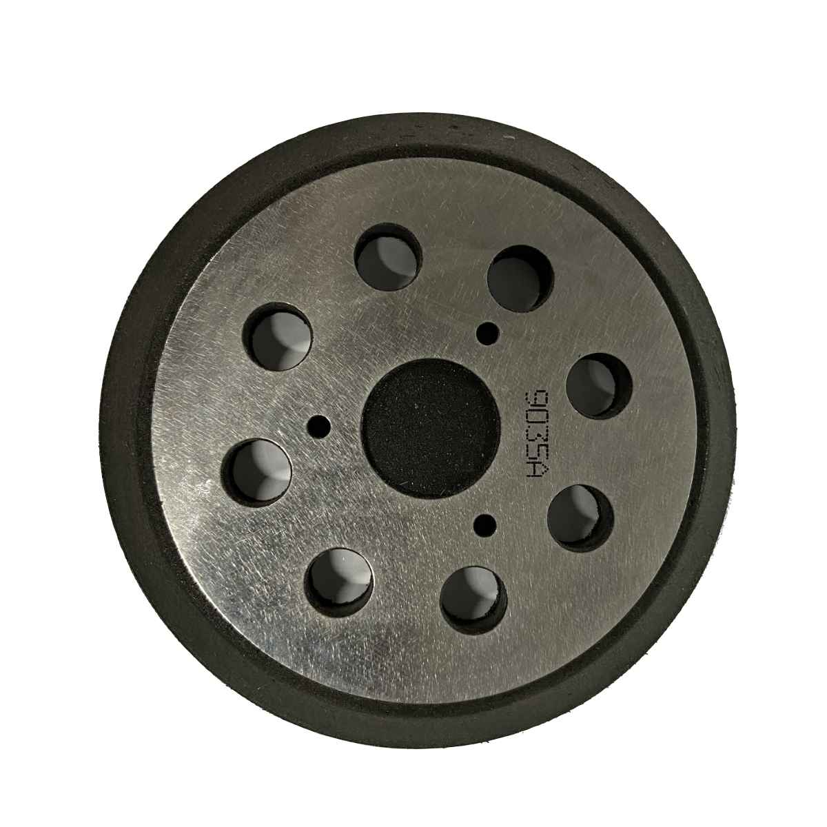 Dewalt Replacement Pad for D26453 151281-08