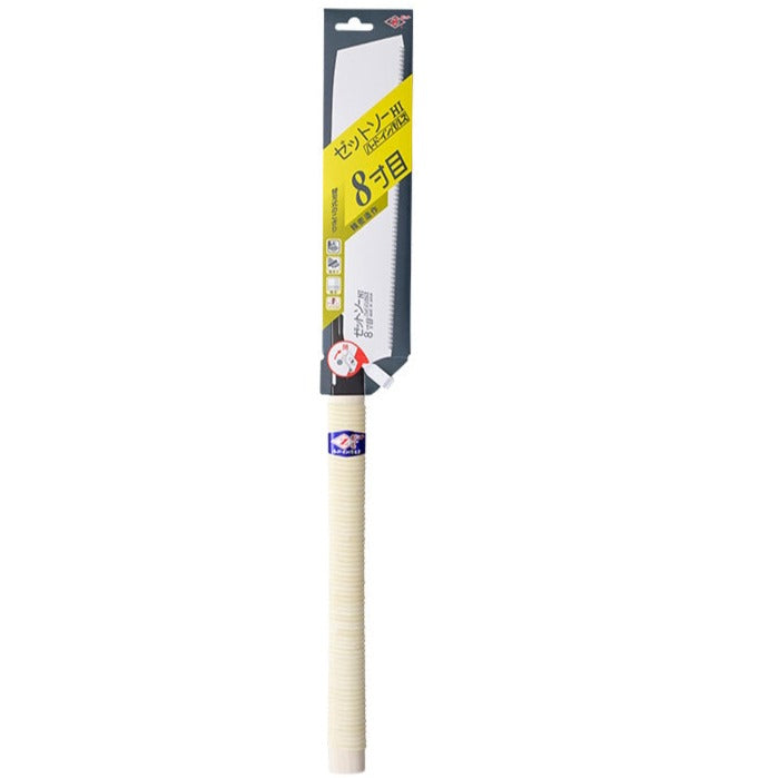 Buy ZetSaw Carpenters Cross H-250 from Power Tool Services - Image 1 | Best Price