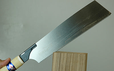 Buy ZetSaw Carpenters Rip Fine H-250 from Power Tool Services - Image 2 | Best Price