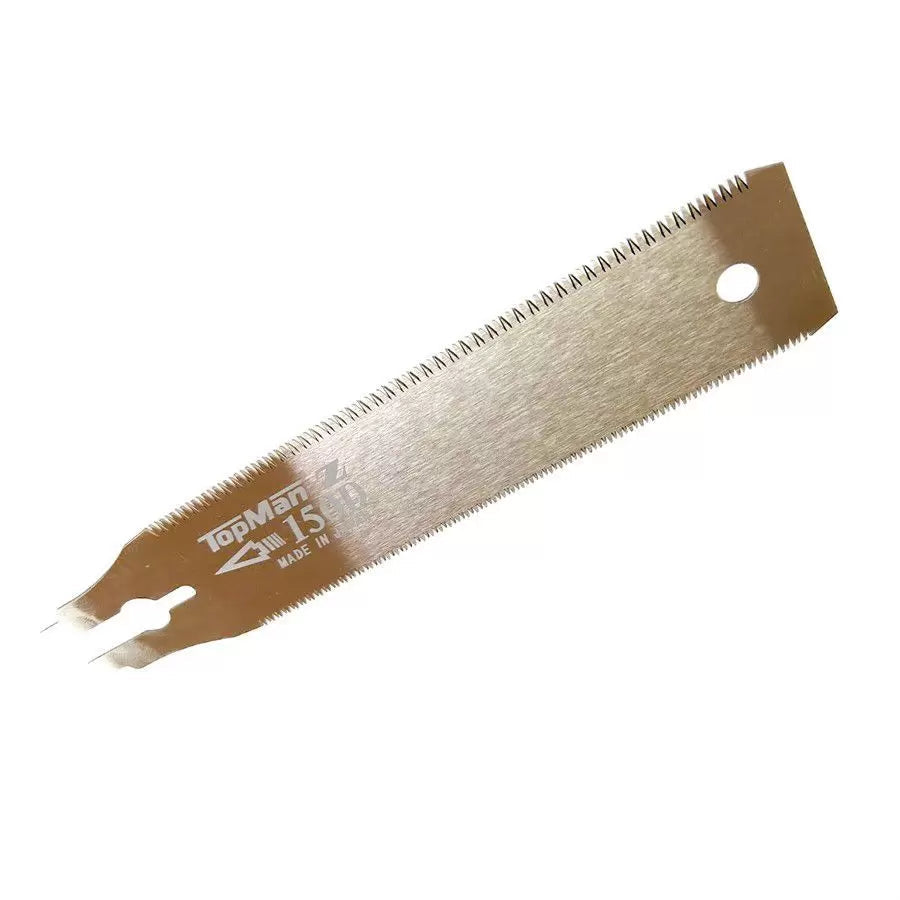 Buy ZetSaw Double Sided Flush Cut Saw 150mm Replacement Blade from Power Tool Services - Image 2 | Best Price