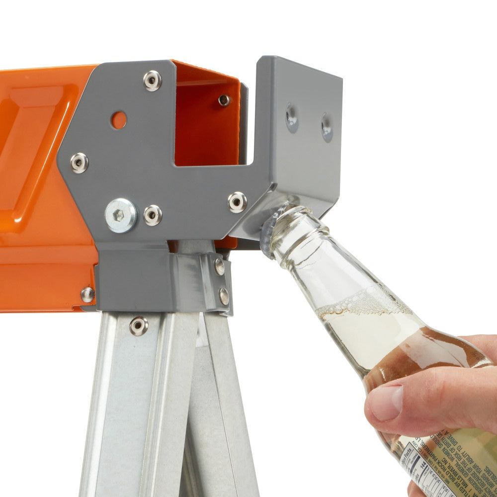 Bora Workhorse X Twin Pack PM-3350 5 - Power Tool Services