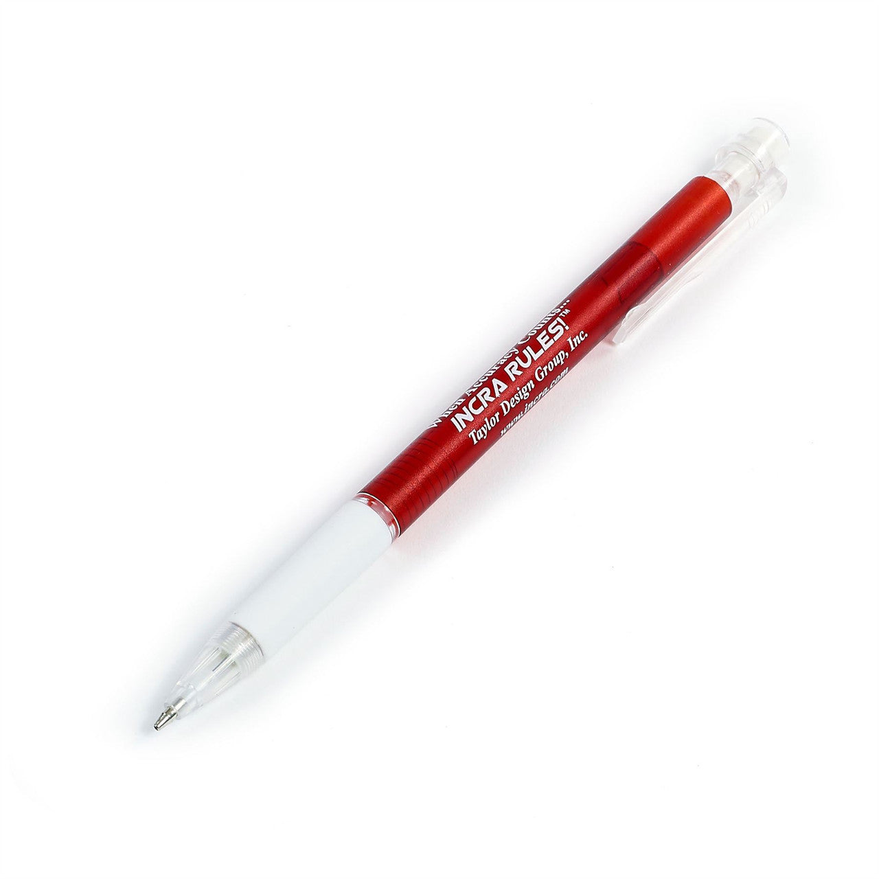 Buy Incra 0.5mm Mechanical Marking Pencil from Power Tool Services - Image 1 | Best Price