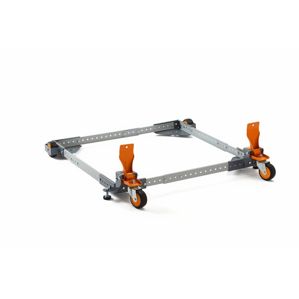 Bora Heavy Duty Universal Mobile Base PM-2500 2 - Power Tool Services