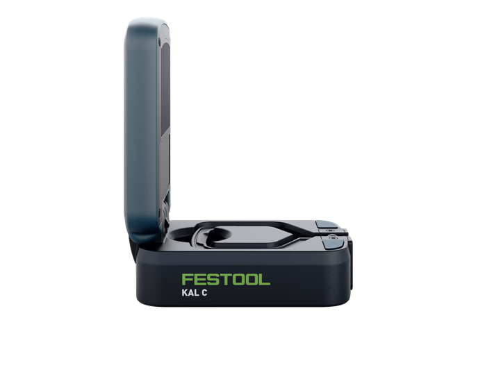 Festool Cordless working light KAL C SYSLITE 578128