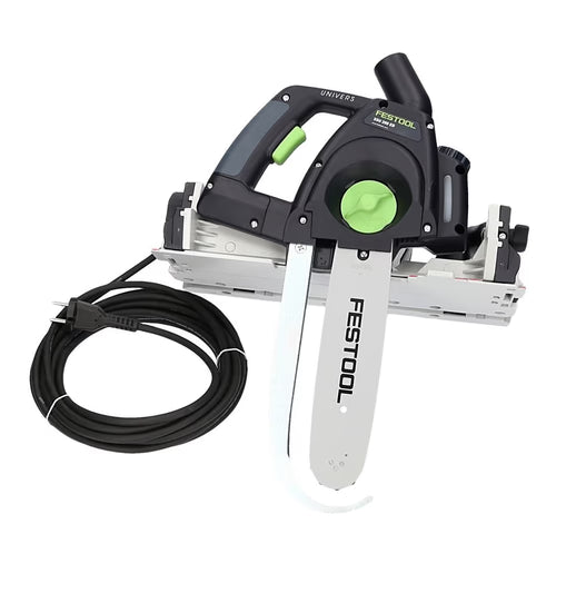 Festool Sword saw SSU 200 EB-Plus UNIVERS 576563