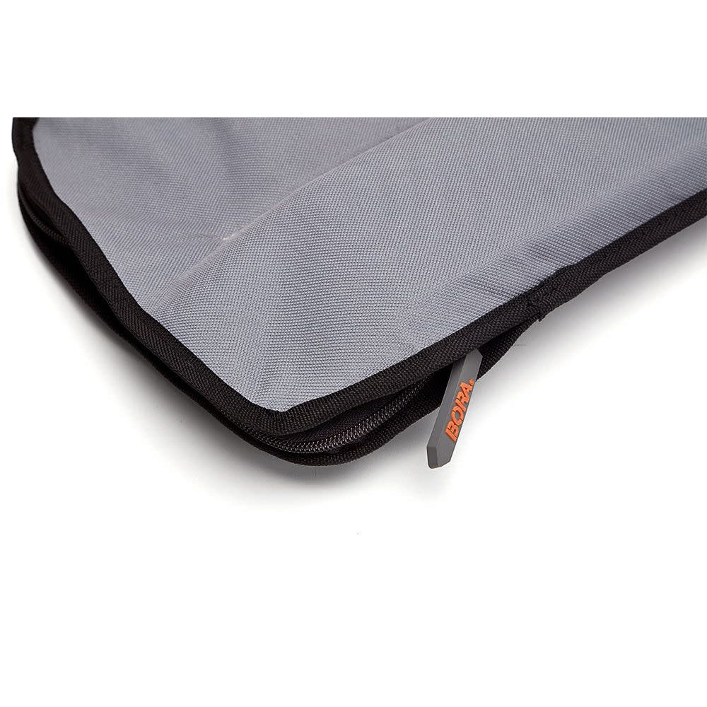 Bora Clamp Edge System Bag 545004 4 - Power Tool Services