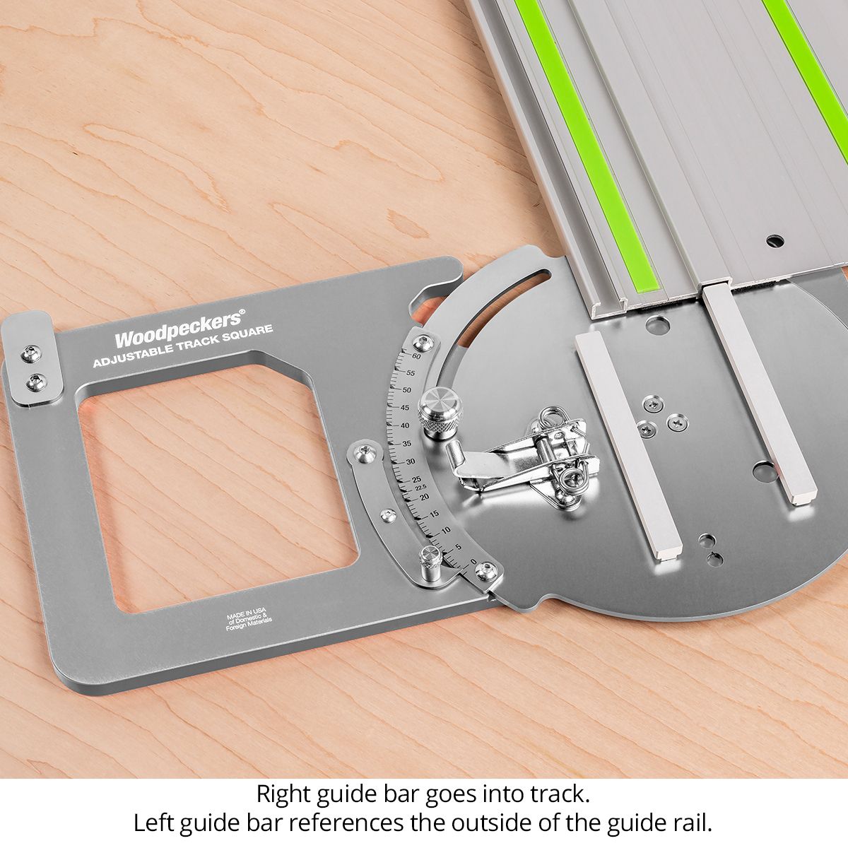adjustable-track-square_24_2.jpg - Power Tool Services
