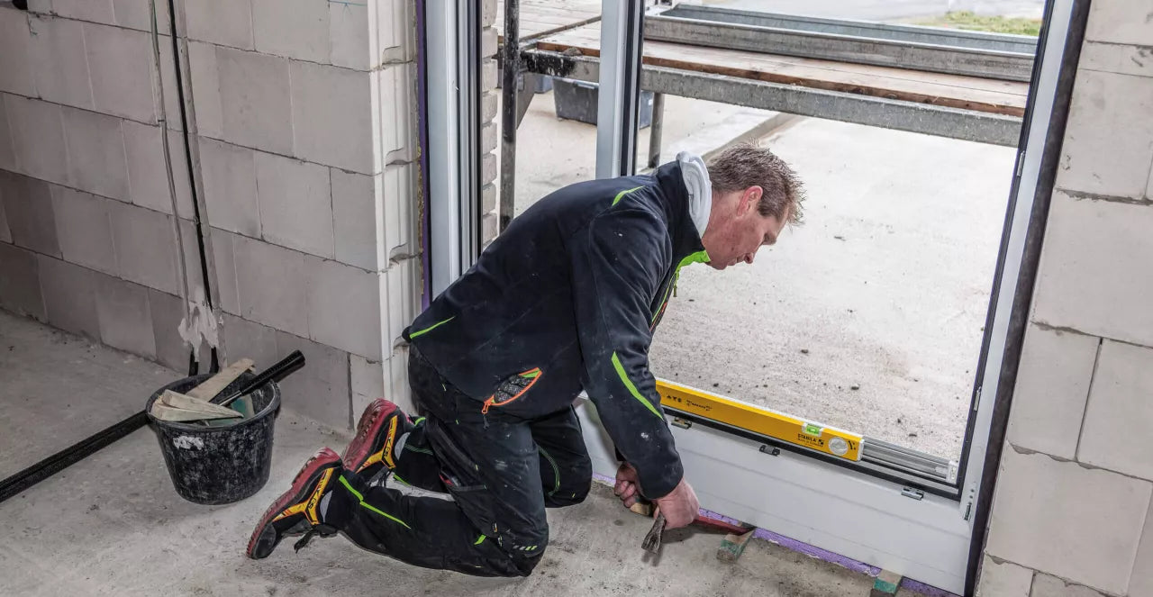 Stabila T80T Spirit Level ( Select Size ) 5 - Power Tool Services