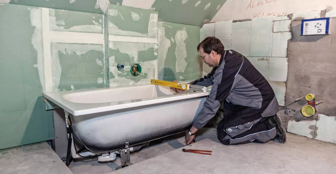 Stabila T80T Spirit Level ( Select Size ) 6 - Power Tool Services