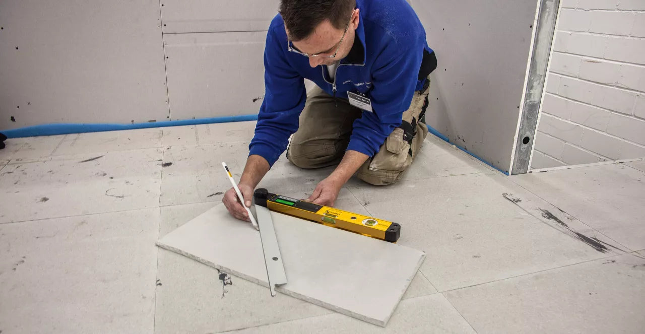 Stabila Tech 700 DA Angle Finder ( Select Size ) 5 - Power Tool Services