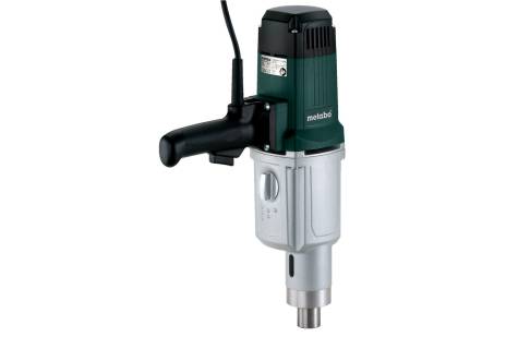 Buy Metabo | Drill B 32/3 | 600323000 from Power Tool Services - Image 1 | Best Price