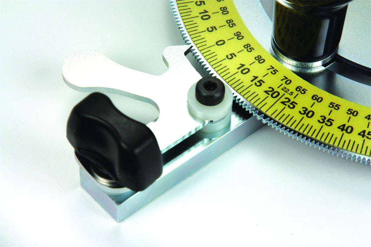 Buy Incra Miter Gauge V120 from Power Tool Services - Image 3 | Best Price