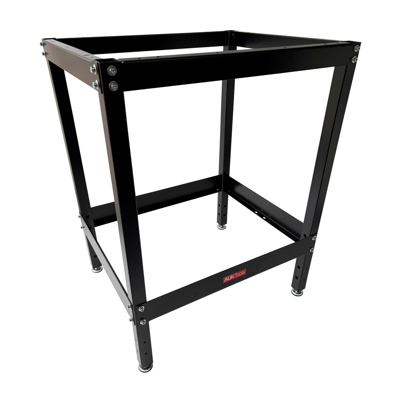 AUKTools Router Table Stand 1 - Power Tool Services