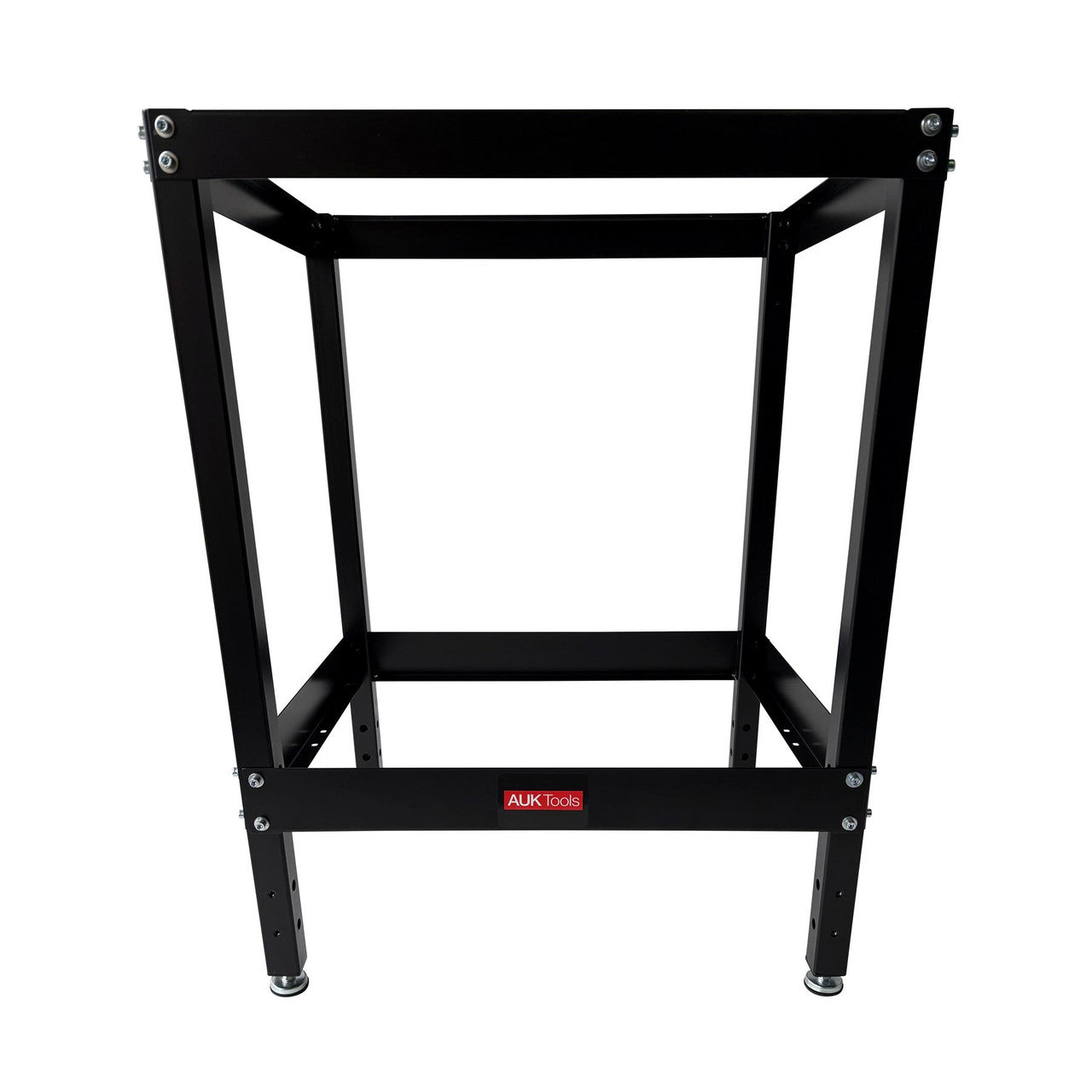 AUKTools Router Table Stand 2 - Power Tool Services