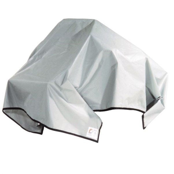 Bora HTC Machine Cover 27 x 36 TS-9036 2 - Power Tool Services