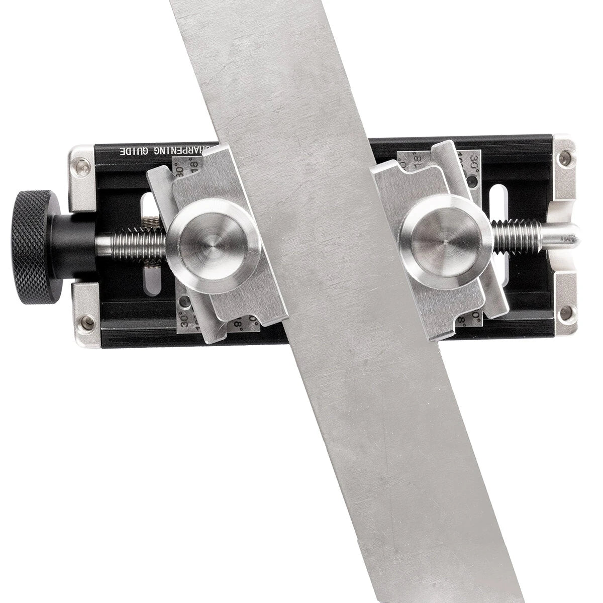 Hongdui Honing Guide Set 6 - Power Tool Services