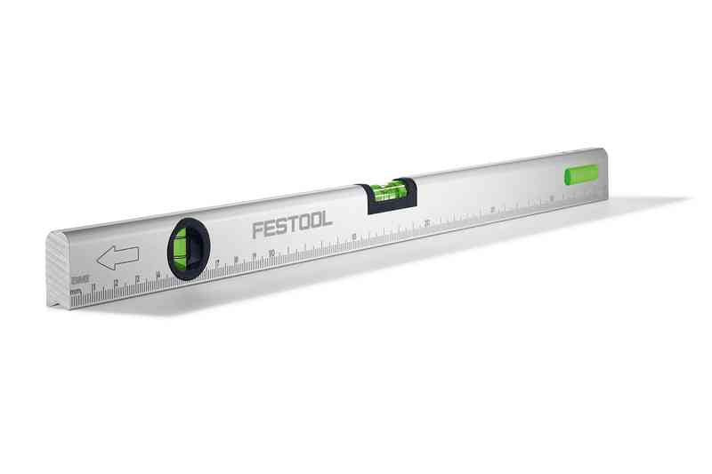 Buy Festool Spirit Level Leysys-ft1 577220 from Power Tool Services - Image 1 | Best Price