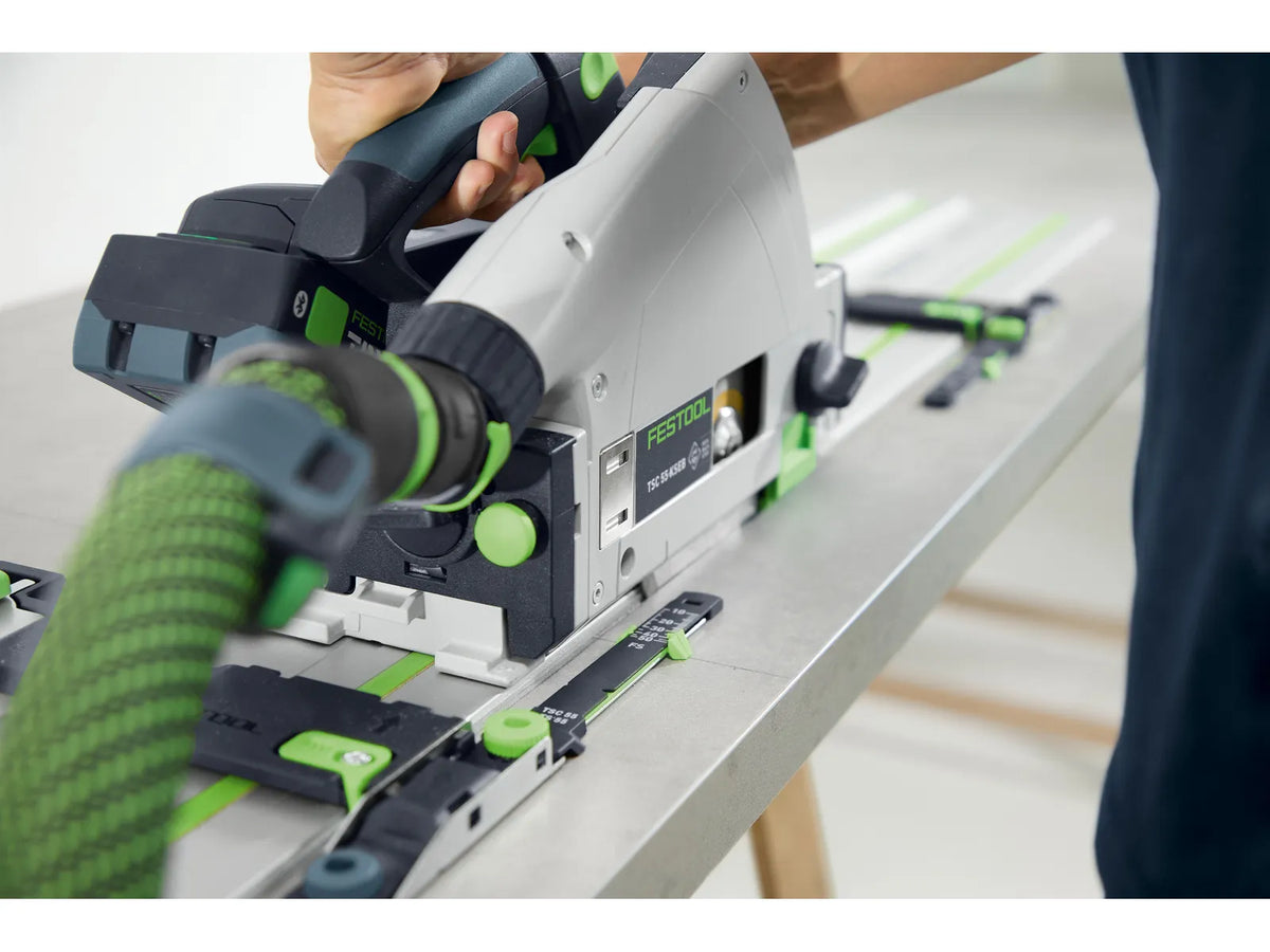 Festool Immersion position indicator FS-EP TS/TSC 55 578695 - Image 2
