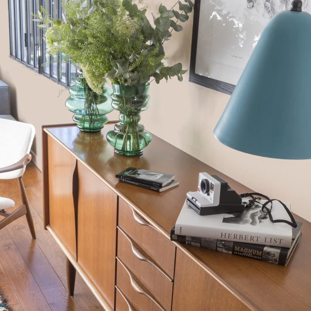 Liberon Teak Oil (For All Oily Woods) ( Select Size ) 2 - Power Tool Services