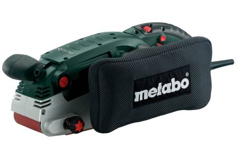 Buy Metabo | Belt Sander BAE 75 | 600375000 from Power Tool Services - Image 1 | Best Price