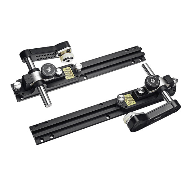 Buy Hongdui Table Saw Guide YL08 from Power Tool Services - Image 1 | Best Price