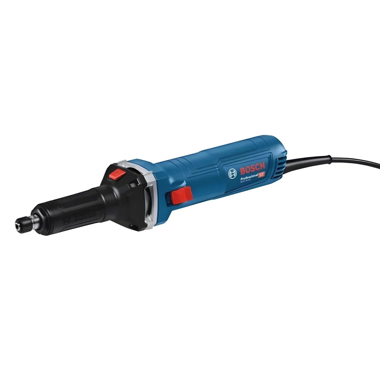 Buy Bosch Professional Straight Grinders GGS 30 LS 06012B50K0 from Power Tool Services - Image 1 | Best Price
