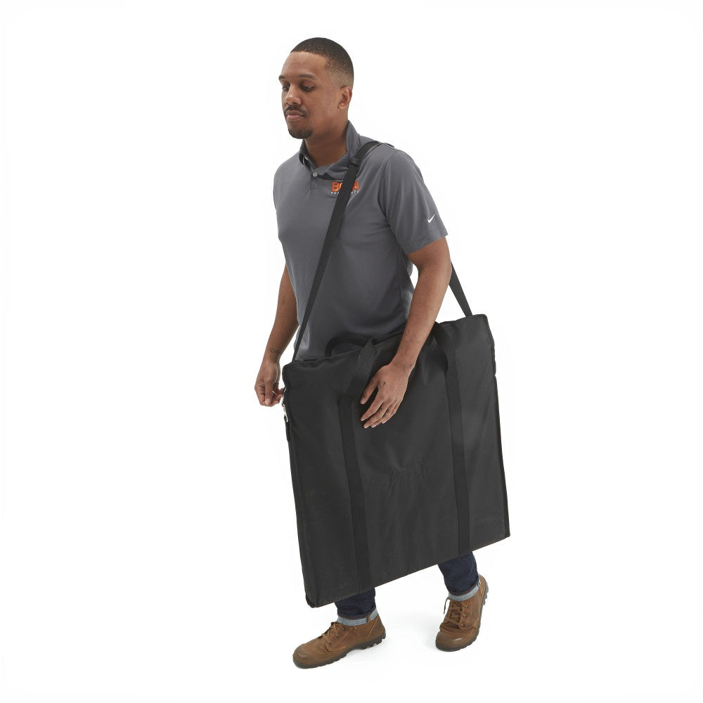 Bora Centipede Table Top Metric CK22TM 7 - Power Tool Services