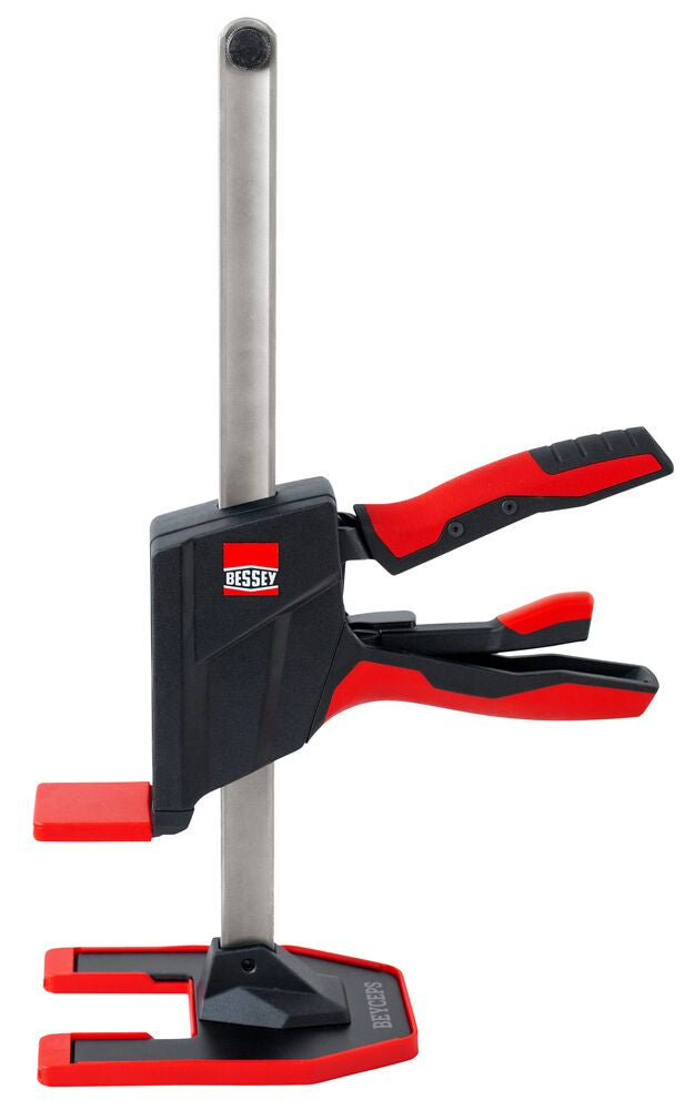 Bessey One-handed lifting tool BEYCEPS BEY23