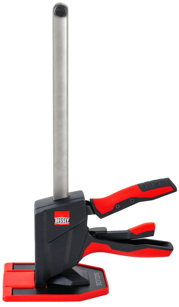 Bessey One-handed lifting tool BEYCEPS BEY23