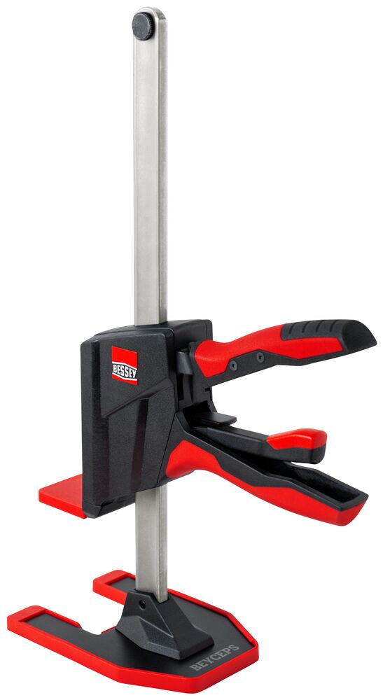 Bessey One-handed lifting tool BEYCEPS BEY23