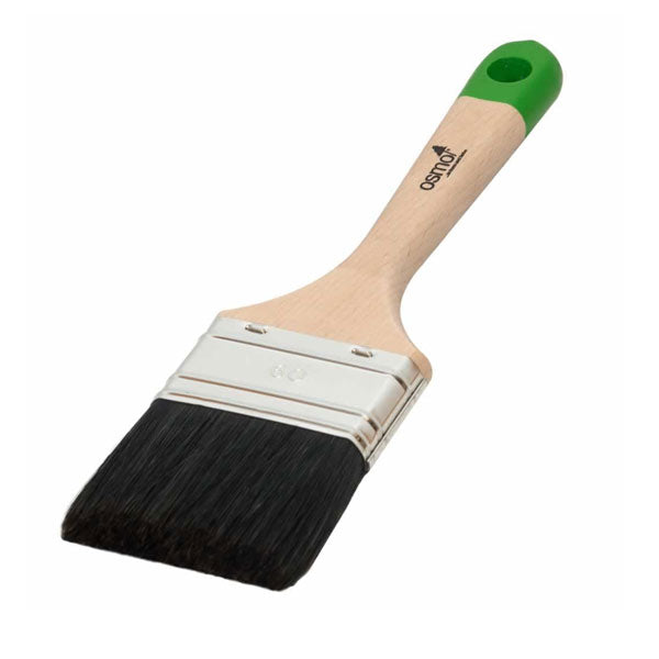 Buy OSMO Flat Brush ( Select Size ) from Power Tool Services - Image 1 | Best Price