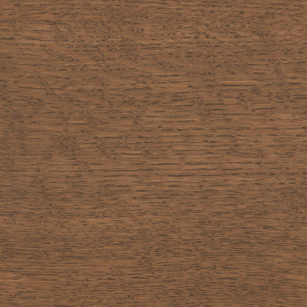 Buy OSMO Top-Oil, 500ml ( Select Tint ) from Power Tool Services - Image 14 | Best Price