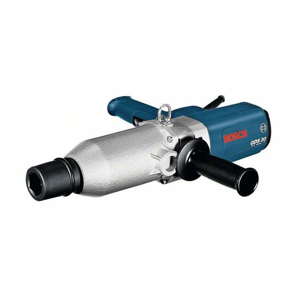 Bosch Professional Impact Wrench GDS 30 0601435103