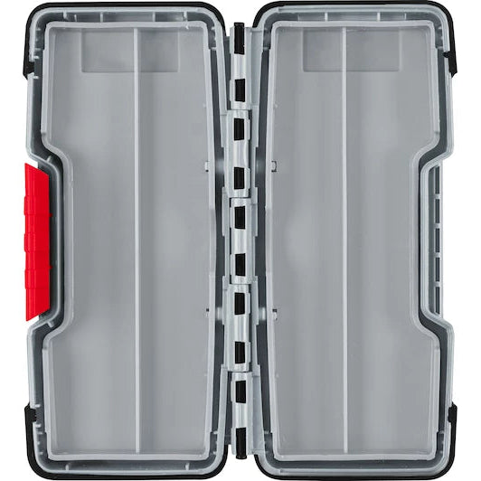 Bosch PRO Tough Box Small for Accessories - Image 2