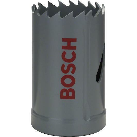 Bosch Hss Bi-Metal Hole Saw ( Select Size ) 26 - Power Tool Services