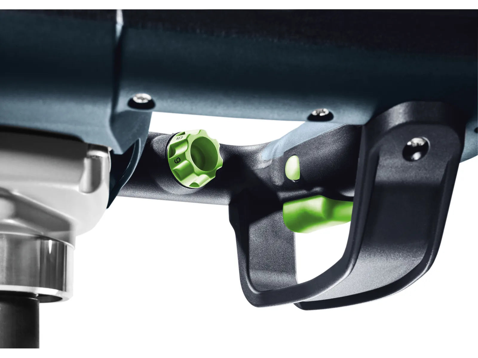 Festool Stirrer MX 1200 RE EF HS3R 576743 11 - Power Tool Services