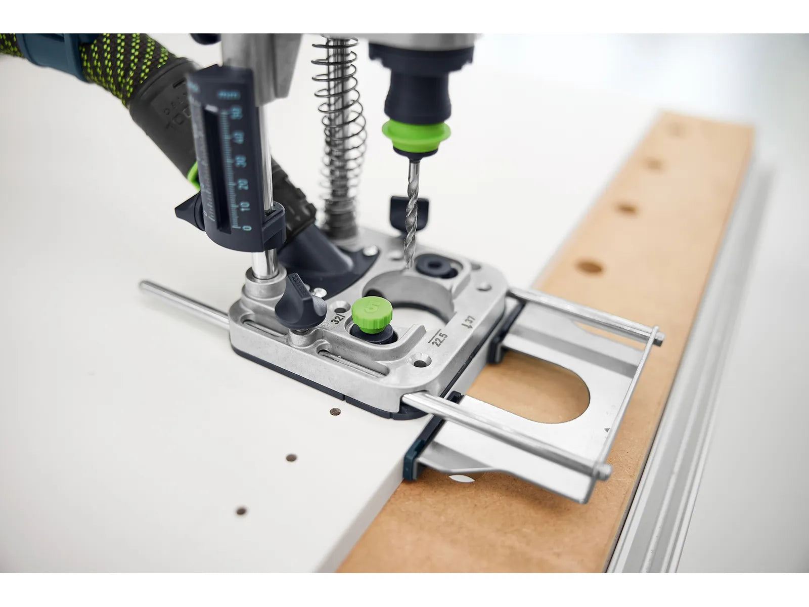 Festool Stop set PA-MB 40 578149