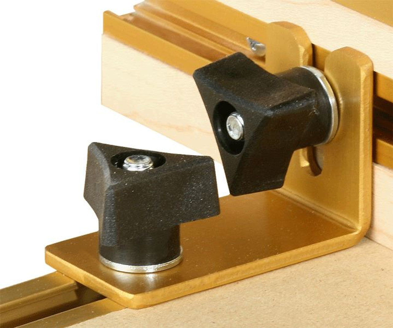 Buy Incra Build-It Brackets ( Pair ) from Power Tool Services - Image 3 | Best Price