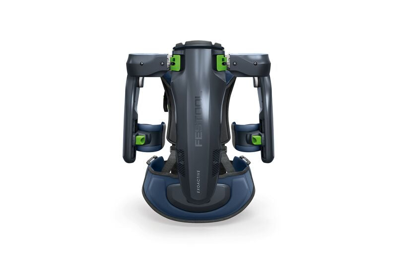 Buy Festool Exoskeleton ExoActive EXO 18-Basic 578031 from Power Tool Services - Image 3 | Best Price