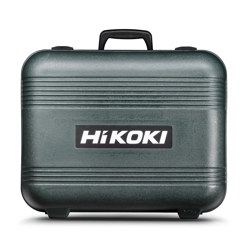 Hikoki Circular Saw C9U3 2 - Power Tool Services